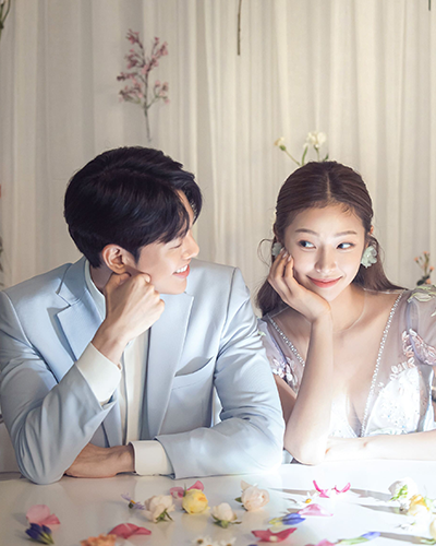 비아스튜디오