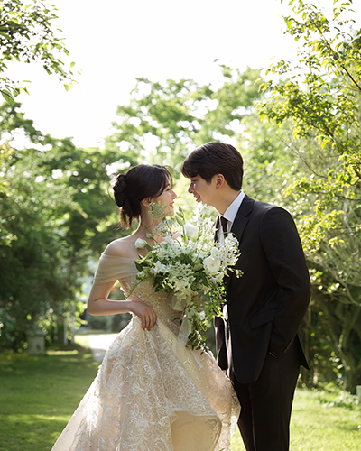 알마스튜디오